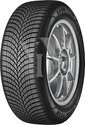 Goodyear Vector 4Seasons Gen-3 235/60 R17 102H