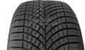 Goodyear Vector 4Seasons Gen-3 215/45 R18 93Y XL
