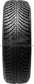 Goodyear Vector 4Seasons Gen-2 195/60 R15  88H