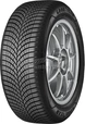 Goodyear Vector 4Seasons Gen-3 215/50 R19 97H XL