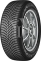 Goodyear Vector 4Seasons Gen-3 215/55 R18 99V XL
