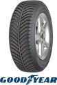 Goodyear Vector 4Seasons 225/50 R17  98V XL
