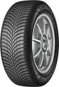 Goodyear Vector 4Seasons Gen-3 255/40 R18 99V XL