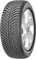 Goodyear Vector 4Seasons Gen-2 185/65 R15  88H