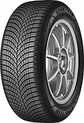 Goodyear Vector 4Seasons Gen-3 215/55 R17 98W XL