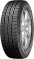 Goodyear Vector 4Seasons Cargo 215/75 R16C 116/114R