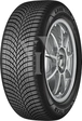 Goodyear Vector 4Seasons Gen-3 265/45 R20 108T XL