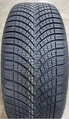 Goodyear Vector 4Seasons Gen-3 185/60 R15 88V XL