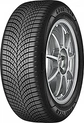 Goodyear Vector 4Seasons Gen-3 225/45 R17 94W XL