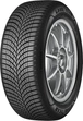 Goodyear Vector 4Seasons Gen-3 235/35 R19 91Y XL