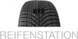 Goodyear Vector 4Seasons Gen-3 235/45 R18 98Y XL