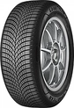 Goodyear Vector 4Seasons Gen-3 225/50 R18 99W XL