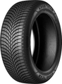 Goodyear Vector 4Seasons Gen-3 235/55 R19 105H XL