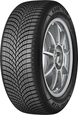 Goodyear Vector 4Seasons Gen-3 245/35 R20 95W XL