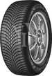 Goodyear Vector 4Seasons Gen-3 195/55 R16 91H XL