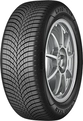 Goodyear Vector 4Seasons Gen-3 215/60 R17 100H XL