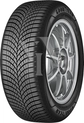 Goodyear Vector 4Seasons Gen-3 215/50 R19 93H