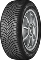Goodyear Vector 4Seasons Gen-3 225/40 R18 92Y XL