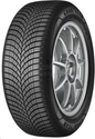 Goodyear Vector 4Seasons Gen-3 185/65 R14 86H