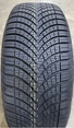 Goodyear Vector 4Seasons Gen-3 205/50 R17 93W XL