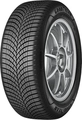 Goodyear Vector 4Seasons Gen-3 225/45 R18 95W XL