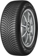 Goodyear Vector 4Seasons Gen-3 195/65 R15 95T XL