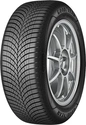 Goodyear Vector 4Seasons Gen-3 205/60 R16 96V XL