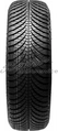 Goodyear Vector 4Seasons Gen-2 205/55 R16  91H