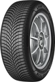 Goodyear Vector 4Seasons Gen-3 235/50 R19 99T