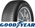 Goodyear Vector 4Seasons Gen-3 215/55 R17 98W XL SealTech
