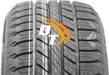 Goodyear Wrangler HP All Weather 255/65 R16 109H