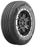 Goodyear () Wrangler Territory HT