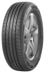 Gremax Capturar CF1