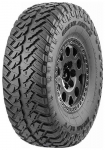 Grenlander DRAK M/T