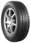 Grenlander L-COMFORT68