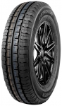 Grenlander L-STRONG 36