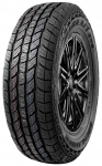 Grenlander MAGA A/T ONE