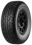 Grenlander MAGA A/T TWO