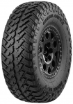 Grenlander Predator M/T