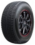 Gripmax Grip Ice X SUV