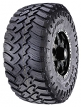 Gripmax Mud Rage M/T