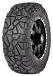 Gripmax Mud Rage M/T III