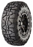 Gripmax Mud Rage M/T IV