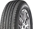 Gripmax Stature HT 225/55 R18  98V