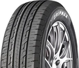 Gripmax Stature HT 265/65 R17 112H