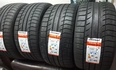 Gripmax Stature HT 275/40 R20 106Y XL