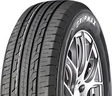 Gripmax Stature HT 285/45 R19 111W XL