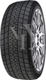 Gripmax Stature M/S 235/60 R18 107H XL