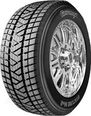 Gripmax Stature M/S 255/55 R18 109V XL