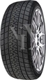 Gripmax Stature M/S 265/45 R20 108V XL